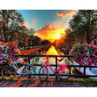 Lezen Myth of Asia Netherlands Reviews