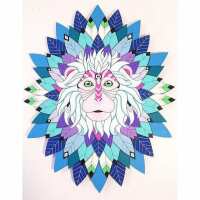 Lezen Myth of Asia Netherlands Reviews