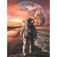 Lezen Myth of Asia Netherlands Reviews