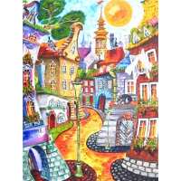 Lezen Myth of Asia Netherlands Reviews