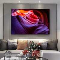 Lezen Myth of Asia Netherlands Reviews