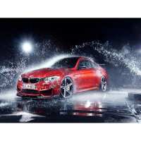 Lezen Myth of Asia Netherlands Reviews