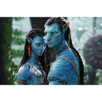 Lezen Myth of Asia Netherlands Reviews