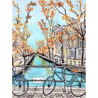 Lezen Myth of Asia Netherlands Reviews