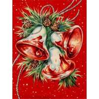 Lesen Myth of Asia Germany Bewertungen