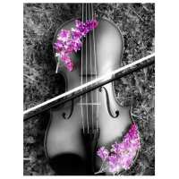 Lesen Myth of Asia Germany Bewertungen