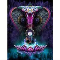 Lesen Myth of Asia Germany Bewertungen