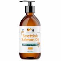 Read Buddy & Lola Reviews