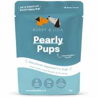 Read Buddy & Lola Reviews