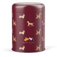 Read Buddy & Lola Reviews