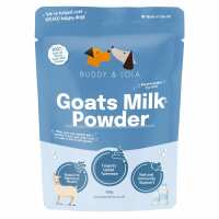 Read Buddy & Lola Reviews