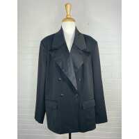 Read Lifeline Northern Beaches Reviews