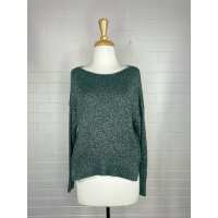 Read Lifeline Northern Beaches Reviews