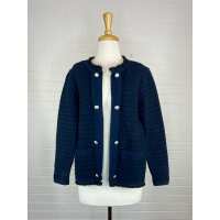 Read Lifeline Northern Beaches Reviews