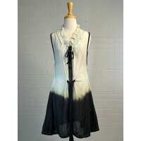 Read Lifeline Northern Beaches Reviews