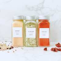 Lesen BINS AND BOXES Bewertungen