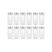 Lesen BINS AND BOXES Bewertungen