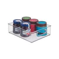 Lesen BINS AND BOXES Bewertungen