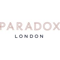 Read Paradox London Ltd Reviews