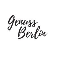 Lesen GenussBLN GmbH Bewertungen