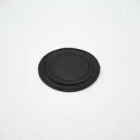 Read MGOC Spares Reviews