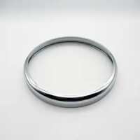 Read MGOC Spares Reviews