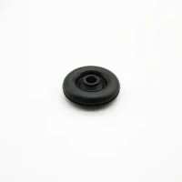 Read MGOC Spares Reviews