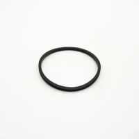 Read MGOC Spares Reviews