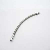 Read MGOC Spares Reviews