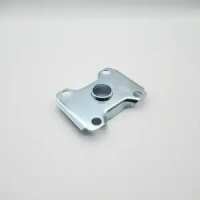 Read MGOC Spares Reviews