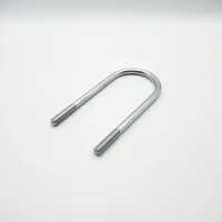 Read MGOC Spares Reviews