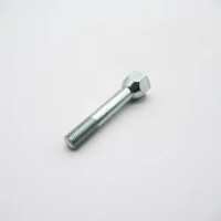 Read MGOC Spares Reviews