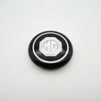 Read MGOC Spares Reviews