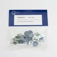 Read MGOC Spares Reviews