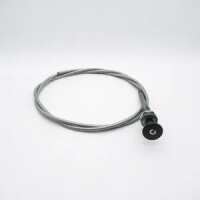 Read MGOC Spares Reviews