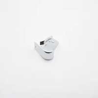 Read MGOC Spares Reviews