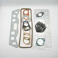 Read MGOC Spares Reviews