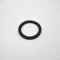 Read MGOC Spares Reviews