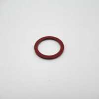 Read MGOC Spares Reviews