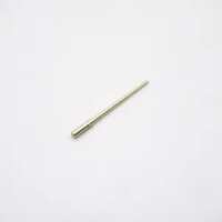 Read MGOC Spares Reviews