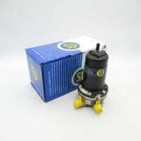 Read MGOC Spares Reviews