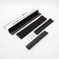 Read MGOC Spares Reviews