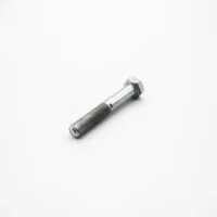 Read MGOC Spares Reviews