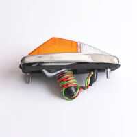 Read MGOC Spares Reviews