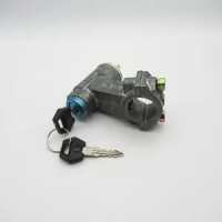 Read MGOC Spares Reviews