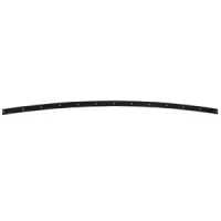 Read MGOC Spares Reviews