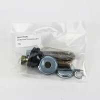 Read MGOC Spares Reviews