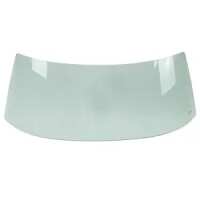 Read MGOC Spares Reviews