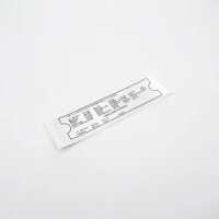 Read MGOC Spares Reviews