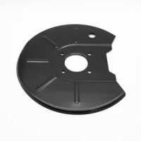 Read MGOC Spares Reviews